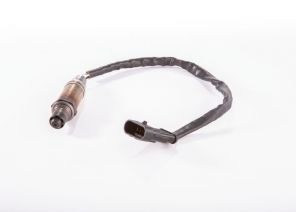 Bosch F 00H L00 402 - Lambda sonda -
