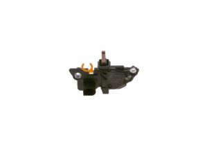 Bosch F 00M 144 146 - Regulátor alternátora -