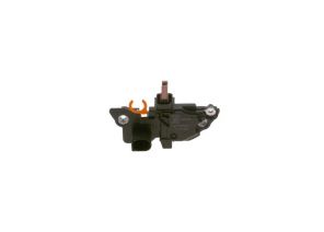 Bosch F 00M 144 151 - Regulátor alternátora -