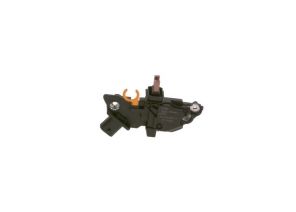 Bosch F 00M 144 172 - Regulátor alternátora -