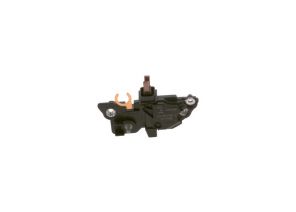Bosch F 00M 144 173 - Regulátor alternátora -