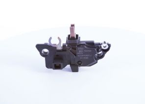 Bosch F 00M A45 211 - Regulátor alternátora -