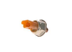 Bosch F 00R 004 157 - Snímač tlaku paliva