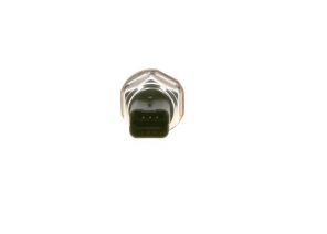 Bosch F 00R 004 237 - Snímač tlaku paliva