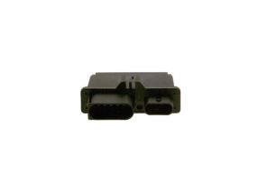 Bosch F 01C 380 095 -  -