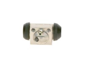 Bosch F 026 002 020 - Brzdový valček -