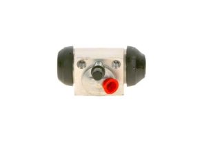 Bosch F 026 002 021 - Brzdový valček -