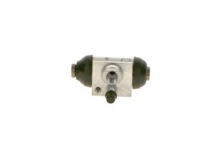 Bosch F 026 002 671 - Brzdový valček -
