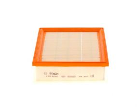 Bosch F 026 400 369 - Vzduchový filter -