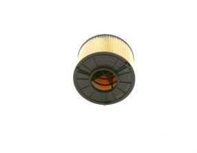 Bosch F 026 400 393 - Vzduchový filter -