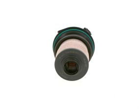 Bosch F 026 402 260 - Palivový filter