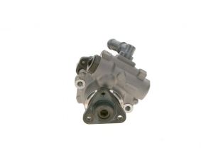 Bosch K S00 001 874 -  -