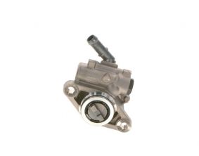 Bosch K S00 001 906 -  -