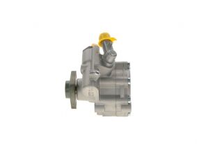 Bosch K S00 003 321 -  -
