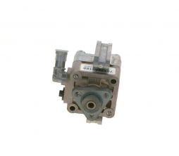 Bosch K S00 003 329 -  -