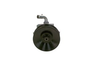 Bosch K S00 910 001 -  -