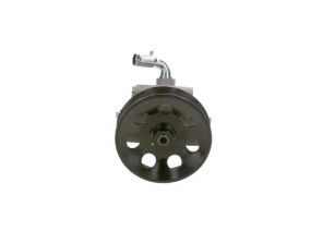Bosch K S00 910 003 -  -
