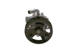 Bosch K S00 910 004 -  -