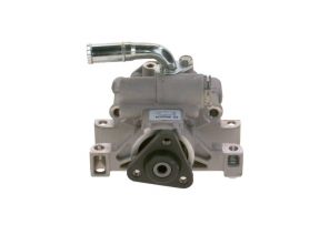 Bosch K S00 910 008 -  -