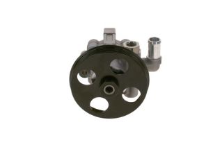 Bosch K S00 910 009 -  -