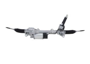 Bosch K S01 003 984 - Prevodovka riadenia/čerpadlo