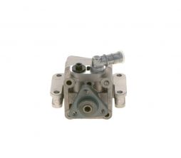 Bosch K S01 004 260 -  -
