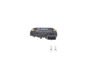 Bosch 0 227 100 140 -  -