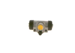 Bosch 0 986 475 938 - Brzdový valček -