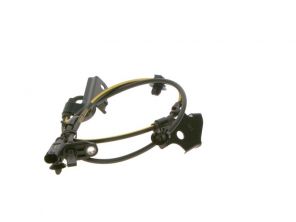 Bosch 0 265 007 805 - Snímač počet otáčok kol -
