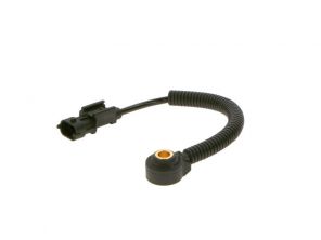 Bosch 0 261 231 226 - Snímač klepania -