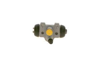 Bosch 0 986 475 943 - Brzdový valček -