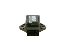 Bosch 0 265 005 241 -  -