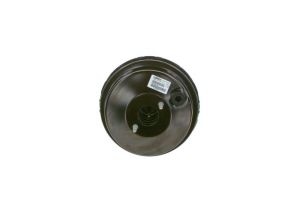 Bosch 0 204 125 719 -  -