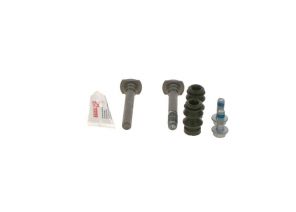 Bosch 0 204 104 261 -  -