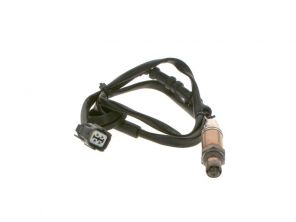 Bosch F 00E 263 281 - Lambda sonda -