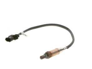 Bosch F 00H L00 454 - Lambda sonda -