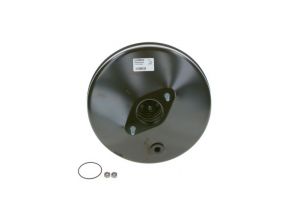 Bosch 0 204 125 916 -  -