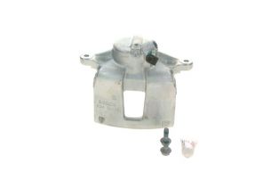 Bosch 0 204 001 967 - Brzdový strmeň -
