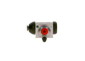 Bosch F 026 002 573 - Brzdový valček -