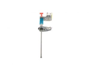 Bosch 0 204 131 701 -  -