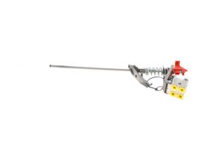 Bosch 0 204 131 711 -  -