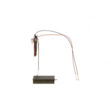 Bosch 1 582 980 170 - Snímač hladiny paliva