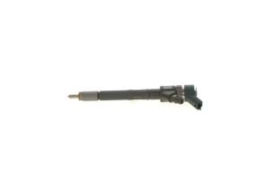 Bosch 0 445 110 239 - Vstrekovacia tryska