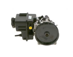 Bosch K S01 001 726 -  -