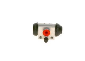 Bosch 0 986 475 974 - Brzdový valček -