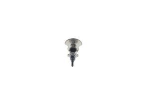 Bosch 0 444 021 064 -  -