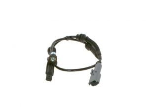 Bosch 0 986 594 599 - Snímač počet otáčok kol -