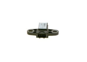 Bosch 0 265 005 127 -  -