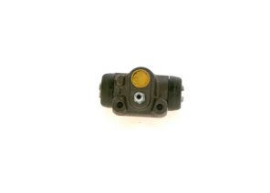 Bosch F 026 002 007 - Brzdový valček -