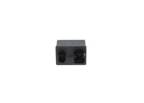 Bosch 0 281 003 064 -  -
